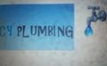 Plumbers in Epping