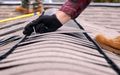 Roof Cleaning in Wallan