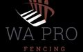 Fencing Contractors in Perth