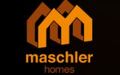 Cabinet Makers in Glen Waverley Cabinet Makers in Glen Waverley