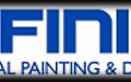 Paint Products in Bairnsdale