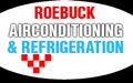 Refrigeration in Broome