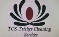Commercial Cleaning in Kingsthorpe