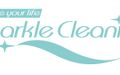 Curtain Cleaning in Chatswood Curtain Cleaning in Chatswood