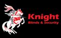 Security, Alarms & Surveillance in Perth
