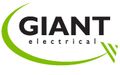 Electricians in Cardiff