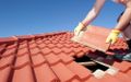 Roofing in Thornlie