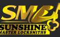 Locksmiths in Maroochydore