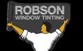 Window Tinting in Carlingford