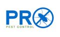 Pest & Insect Control in Sydney
