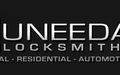 Locksmiths in Rockingham