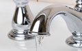 Plumbing Maintenance in Mudgee