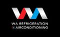 Refrigeration in Albany