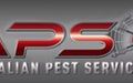 Pest & Insect Control in Bathurst