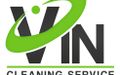 Commercial Cleaning in Morley