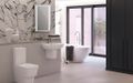 Extensions & Renovations in Saint Agnes Extensions & Renovations in Saint Agnes