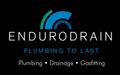 Plumbers in Rouse Hill Plumbers in Rouse Hill