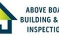 Building Inspectors in Batesford