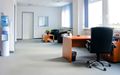 Commercial Cleaning in Melbourne