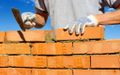 Bricklayers in Mordialloc