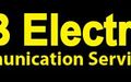 Electrical Switchboard Inspections in Joondalup