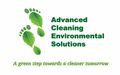 Commercial Cleaning in Ridgewood