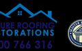 Roof Restoration in Frankston