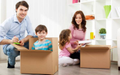 Removalists in Millfield