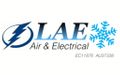 Air Conditioning Spare Parts in Karrinyup