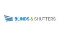 Outdoor Blinds and Awnings in Sydney