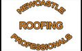 Roof Construction in Newcastle