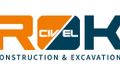 Excavator Hire in Aberglasslyn