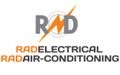 Air Conditioning Spare Parts in Mulgrave