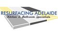 Bath & Basin Resurface in Adelaide Bath & Basin Resurface in Adelaide