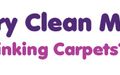 Carpet Cleaning in Runaway Bay