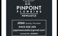 Plumbers in Waratah