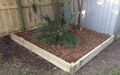 Retaining Walls in Labrador Retaining Walls in Labrador