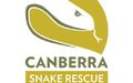 Pest & Insect Control in Canberra