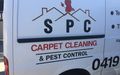 Carpet Cleaning in Helensvale