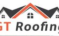 Roof Cleaning in Prospect