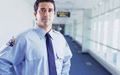 Security, Alarms & Surveillance in Sydney Security, Alarms & Surveillance in Sydney