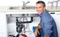 Plumbing Maintenance in Kallangur