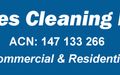 Cleaners in Bankstown