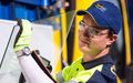 Glaziers in Brisbane Glaziers in Brisbane