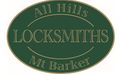 Locksmiths in Mount Barker