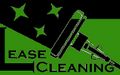 Carpet Cleaning in Adelaide