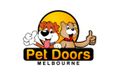 Retractable Flyscreens in Noble Park