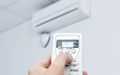 Heating Appliances in Booragoon