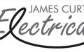 Electricians in Dee Why