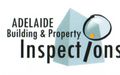 Pest Inspections in Adelaide